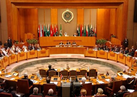 اتحادیه عرب: اقدام اسرائیل در به رسمیت شناختن «سومالی‌لند» را محکوم می‌کنیم