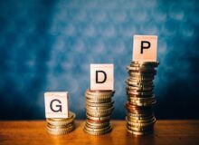 آمریکا و چین مالک 40 درصد اقتصاد دنیا