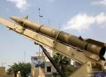 آغاز جنگ نفت‌کش‌ها و محتمل‌ترین سناریوی پیش روی تهران و تل‌آویو