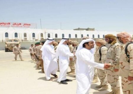 نقش‌ اسرائیل در حضرموت؛ ابعاد جدیدی از مداخلات خارجی در یمن