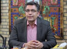 دیدار نتانیاهو با ترامپ و پایه گذاری یک جنگ ناموفق دیگر!