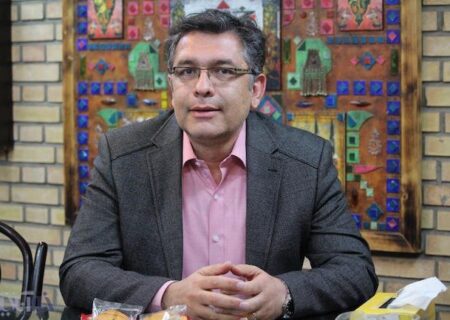 دیدار نتانیاهو با ترامپ و پایه گذاری یک جنگ ناموفق دیگر!