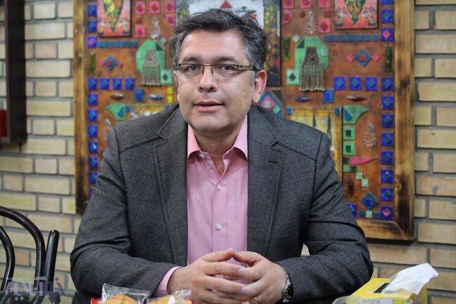 دیدار نتانیاهو با ترامپ و پایه گذاری یک جنگ ناموفق دیگر!