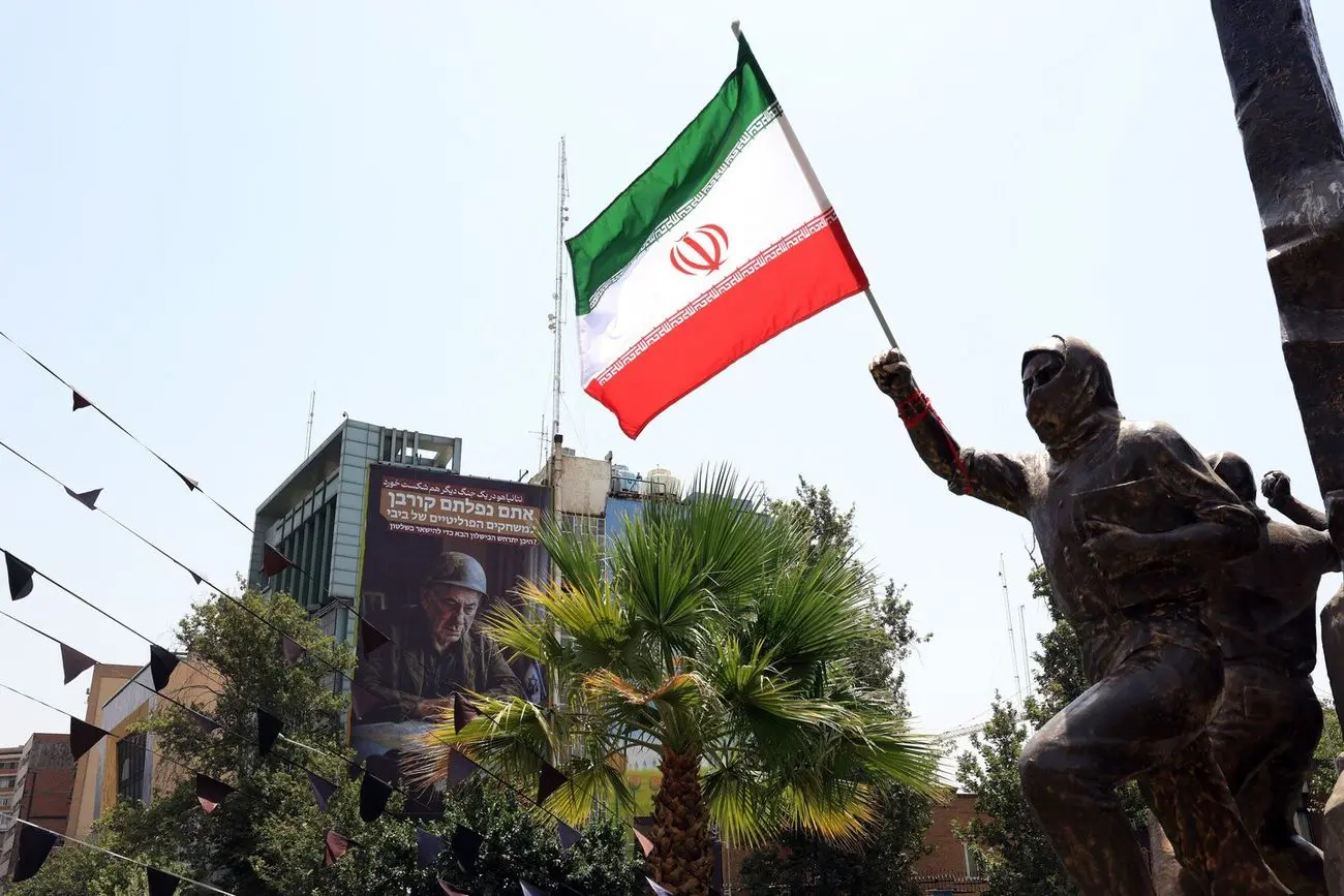 چرخش قاطع به روایت اسرائیلی و پیام تند تهران به ترامپ و تل‌آویو؛ واشنگتن تا کجا پیش می‌رود؟