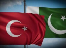 خیز آنکارا برای پیوستن به پیمان راهبردی اسلام‌آباد-ریاض