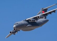 فارس: بر اساس یک ادعا، ظرف ۵۶ ساعت گذشته ۱۶ هواپیمای باری نظامیِ چین وارد ایران شده / این بیشترین میزان کمک نظامی است که پکن ظرف چنین مدت کوتاهی وارد ایران کرده / هنوز نمی‌توان صحت این گزارش‌ها را تأیید کرد