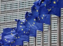 بلومبرگ: اروپا و ناتو به دنبال تقویت نظامی در گرینلند هستند