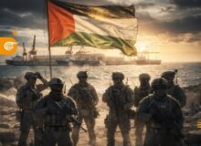 جنوب یمن در محاسبات اسرائیل؛ ترسیم مجدد نفوذ منطقه‌ای با نقش‌آفرینی امارات