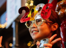 آتش‌بازی‌ها و آتش‌بس‌های شکننده؛ جهان در آستانه ۲۰۲۶