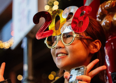 آتش‌بازی‌ها و آتش‌بس‌های شکننده؛ جهان در آستانه ۲۰۲۶