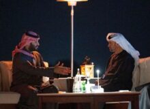 تلاش اسرائیل برای تجزیه کشورهای منطقه