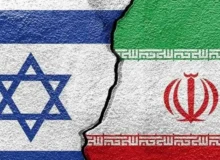 ادعای میدل ایست مانیتور: ایران مهار اسرائیل را به ترکیه و اعراب میسپارد