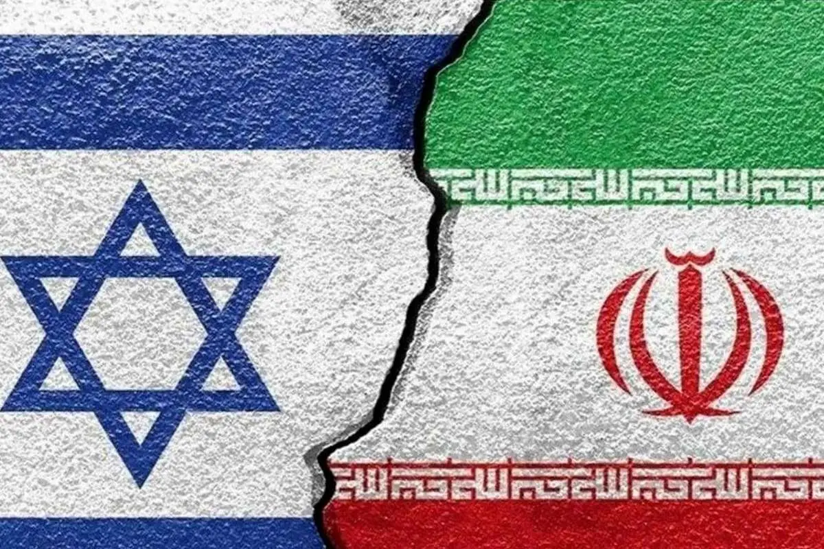 ادعای میدل ایست مانیتور: ایران مهار اسرائیل را به ترکیه و اعراب میسپارد