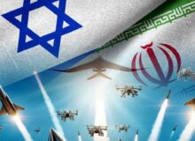 نشست اضطراری اسرائیل برای بررسی سناریوهای محتمل با ایران