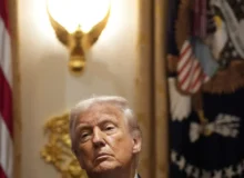 اولویت واقعی ترامپ کدام است؟