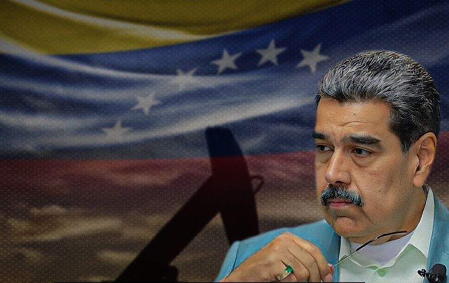نیویورک، صحنه جدال بر سر ونزوئلا؛ دیپلمات‌ها در شورای امنیت و مادورو در دادگاه آمریکایی