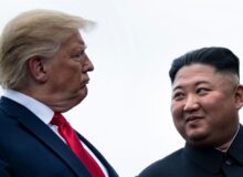 واشنگتن و کیم جونگ اون: چرا عملیات نظامی مشابه ونزوئلا بعید است؟