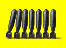 چرا اعتماد به چتر هسته‌ای آمریکا در حال فرسایش است؟