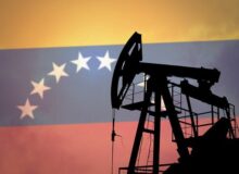 نفت و سیاست خارجی آمریکا؛ پیامدهای منطقه‌ای بازتعریف دکترین «دانرو»