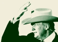 بعد از ونزوئلا نوبت کیست؟ فهرست کشورهایی که در تیررس ترامپ قرار دارند!