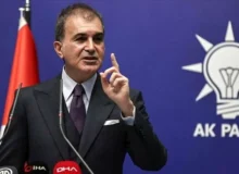 مقام‌های ترکیه: انتظار اسرائیل برای فروپاشی نظام ایران محقق نخواهد شد