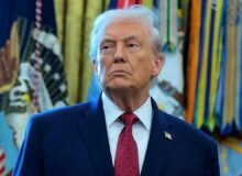 هشدار نشریه آمریکایی به واشنگتن نسبت به تشدید تنش‌ها با تهران