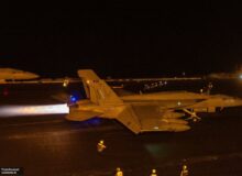 فارین افرز: ریسک شکست مداخله نظامی در ایران برای ترامپ بسیار بالاست