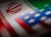 سی‌ان‌ان: عربستان، قطر، عمان و مصر برای کاهش تنش بین ایران و آمریکا میانجی شدند