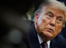 سیل هشدار‌ها به ترامپ درباره تنش‌آفرینی علیه ایران