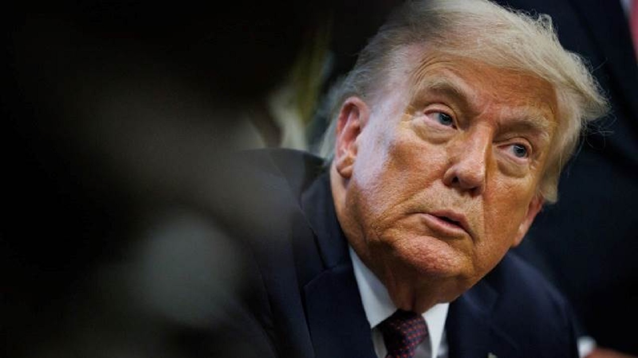 سیل هشدار‌ها به ترامپ درباره تنش‌آفرینی علیه ایران