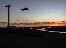 احتمال عملیات نظامی آمریکا در مکزیک و کشورهای آمریکای لاتین