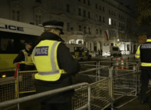 ضدانقلاب از براندازی به هم اندازی رسید