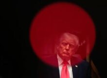 «دستوری که صادر نشد»؛ پشت صحنه عقب‌نشینی ترامپ از حمله به ایران