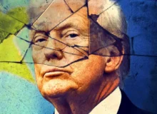 تحلیل الجزیره از بالا گرفتن تنش بین ایران و آمریکا/ ترامپ تن به معامله با ایران می دهد؟