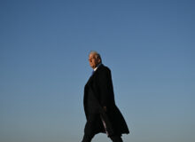 افشاگری تازه نزدیکان ترامپ؛ بعد از گرینلند کدام کشور اشغال می‌شود؟