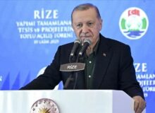 اردوغان: ایران از این مرحله با سیاستی دقیق عبور خواهد کرد