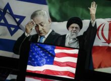 گزارش نشریه الجزایری از دلایل اصلی ناآرامی‌ها در ایران