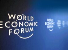 داووس؛ آخرین فرصت برای نجات نظم جهانی آسیب‌دیده از سیاست‌های ترامپ داووس؛ آخرین فرصت برای نجات نظم جهانی آسیب‌دیده از سیاست‌های ترامپ