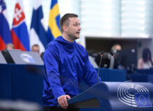 آماده‌باش در گرینلند برای مقابله با اقدام نظامی احتمالی آمریکا