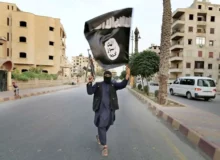 آیا القاعده و داعش در حال بازیابی توان خود هستند؟