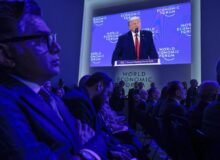 پایان رویاپردازی اروپا؛ آمریکا آدم بد قصه شده است