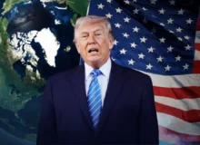 جزئیات اولیه توافق ترامپ–گرینلند؛ امنیت، معادن و مهار نفوذ روسیه و چین