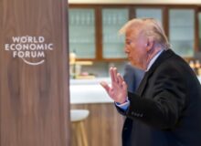 پالتیکو: هیچ‌کس نمی‌تواند به ترامپ اعتماد کند