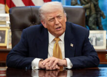 قبل از تهاجم به ایران این 10نکته را در نظر بگیر/ /پایان جنگ با ایران سخت تر از شروع ان است/ به اپوزیسیون دل نبند