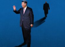 توپ ویرانگر ترامپ در زمین اروپا؛ متحدان آمریکا به چین نزدیک‌تر می‌شوند؟