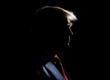 گاردین: آمریکا نیازمند انقلاب دوم برای رهایی از «هیولای ترامپ» است