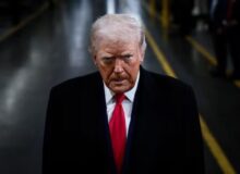 رسانه عربی: «نه همسایگان به جنگ»، معادلات واشنگتن را برهم زد