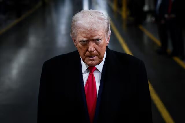 رسانه عربی: «نه همسایگان به جنگ»، معادلات واشنگتن را برهم زد