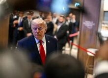 جان کری: اشتباه گرفتن دوست با دشمن، آمریکا را منزوی می‌کند