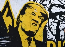 اوضاع در حال تغییر منطقه و گزینه‌های پیش روی ترامپ؛ متحدان تهران آماده سخت‌ترین سناریوها می‌شوند؟